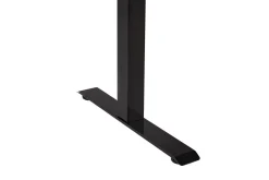 Bina Skrivebord 72x120 cm