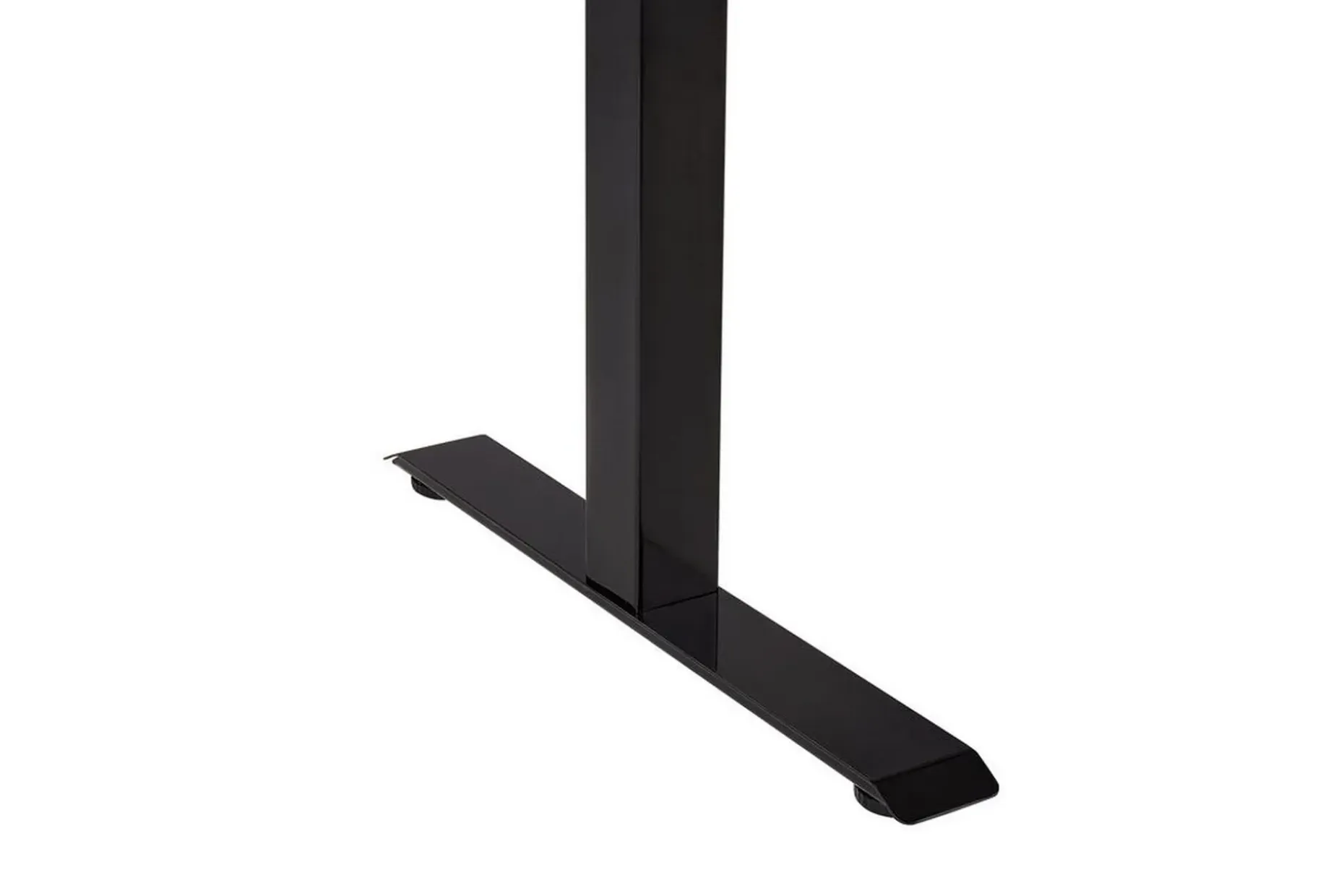 Bina Skrivebord 72x120 cm