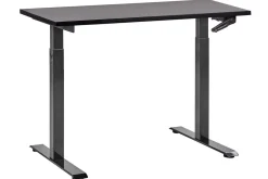 Bina Skrivebord 72x120 cm