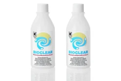 Bioclear Antibakteriellt 5 cm