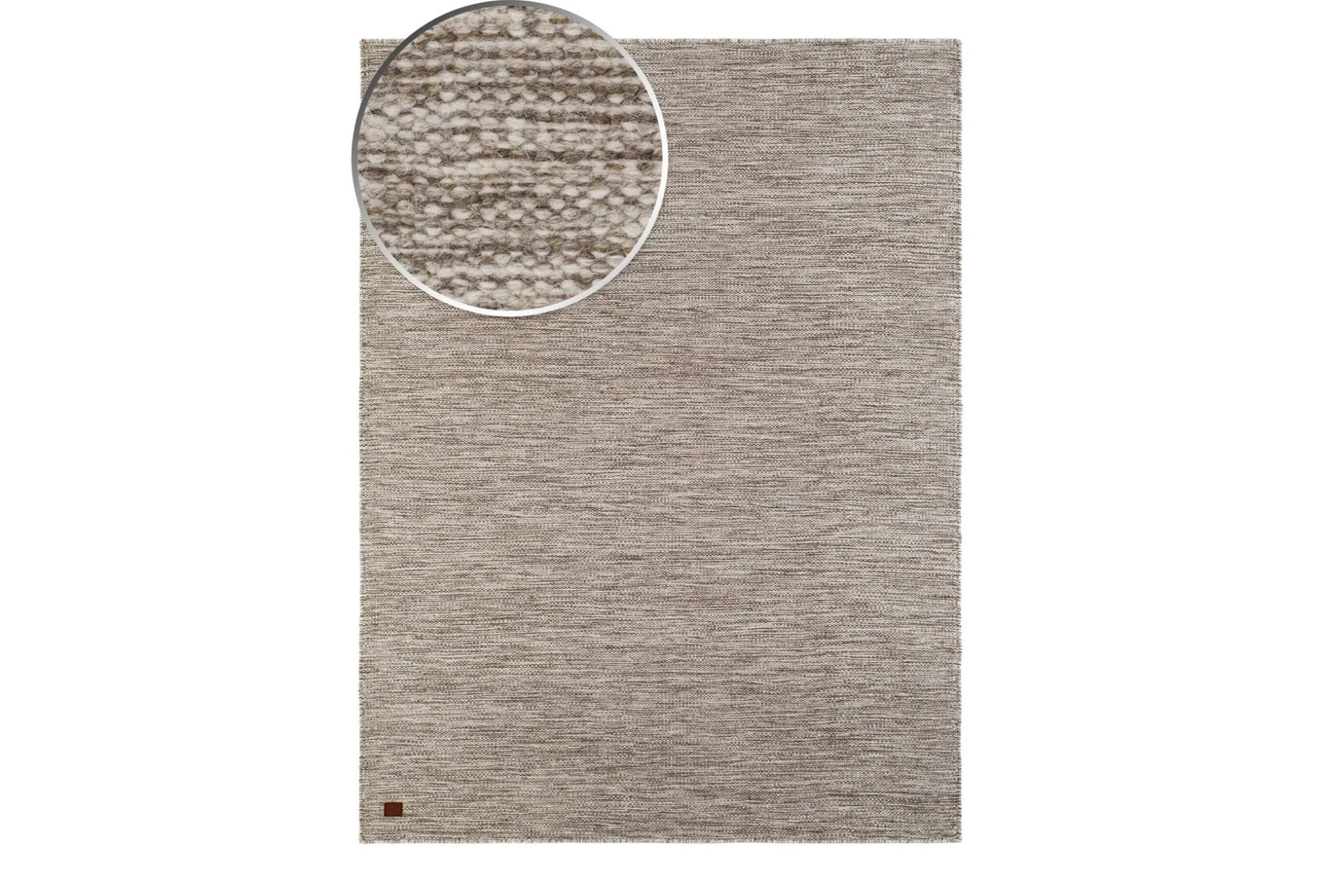Birka Matte 300x400 cm