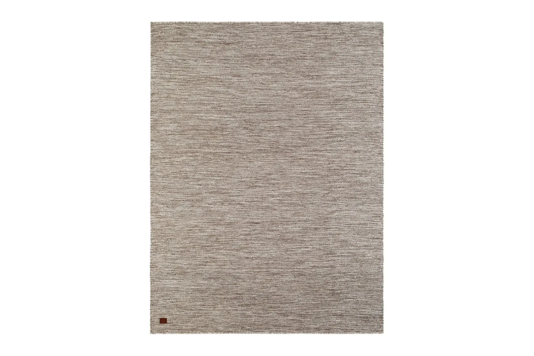 Birka Matte 300x400 cm