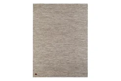 Birka Matte 300x400 cm