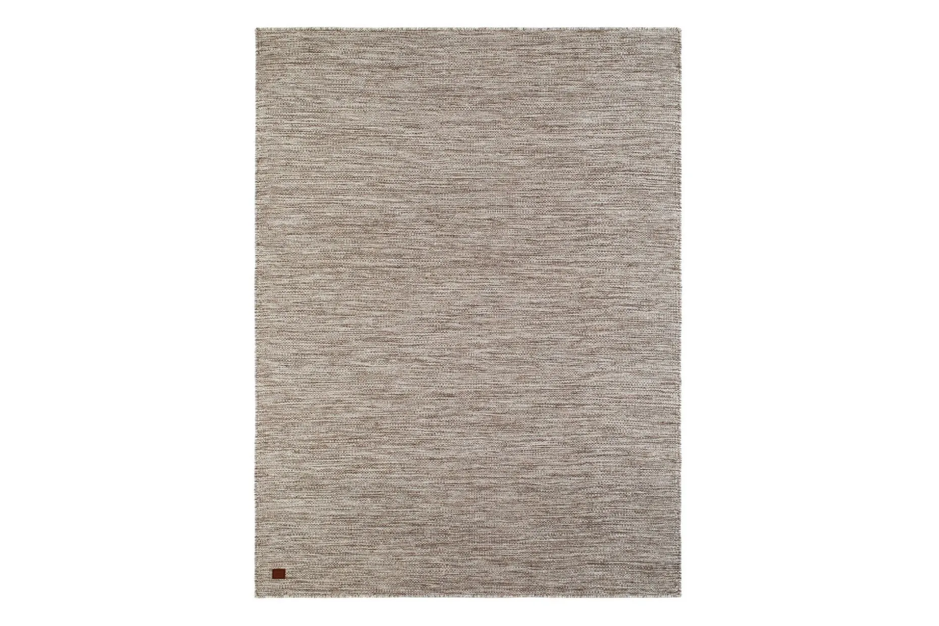 Birka Matte 300x400 cm
