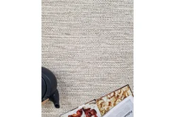 Birka Ullteppe Rund 240 cm