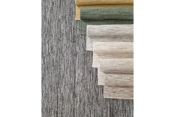 Birka Ullteppe Rund 240 cm