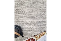 Birka Ullteppe Rund 300 cm