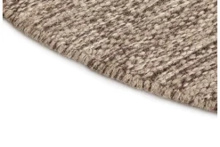 Birka Ullteppe Rund 300 cm