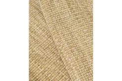 Birka Ullteppe Rund 240 cm
