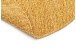 Birka Ullteppe Rund 240 cm