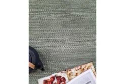 Birka Ullteppe Rund 300 cm