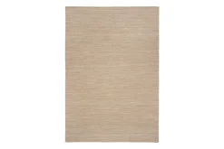 Birka Ullteppe 300x400 cm