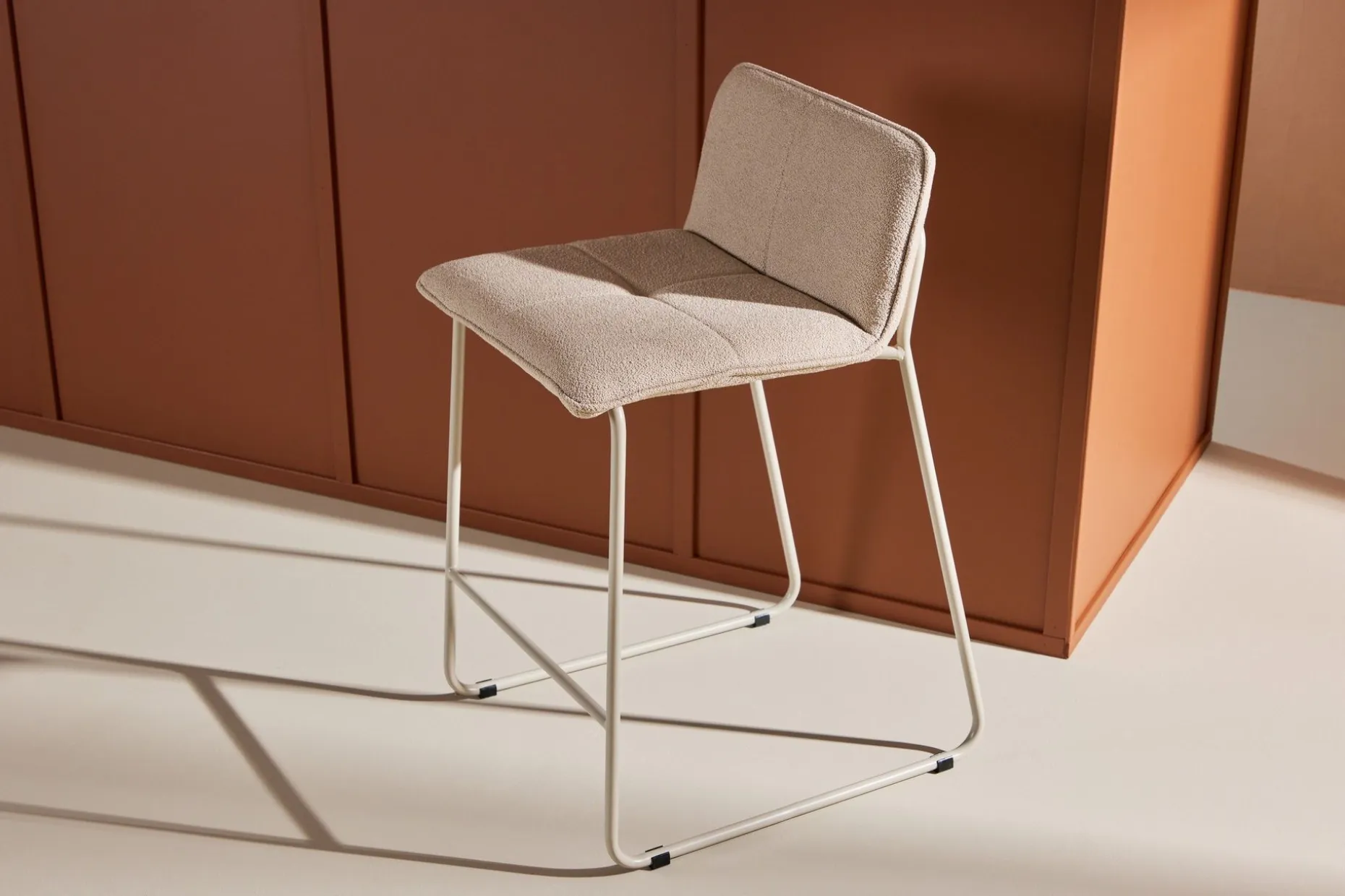 Bisbee Barstol 85 cm