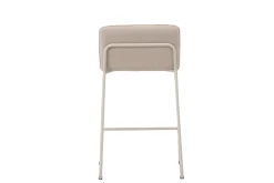 Bisbee Barstol 85 cm