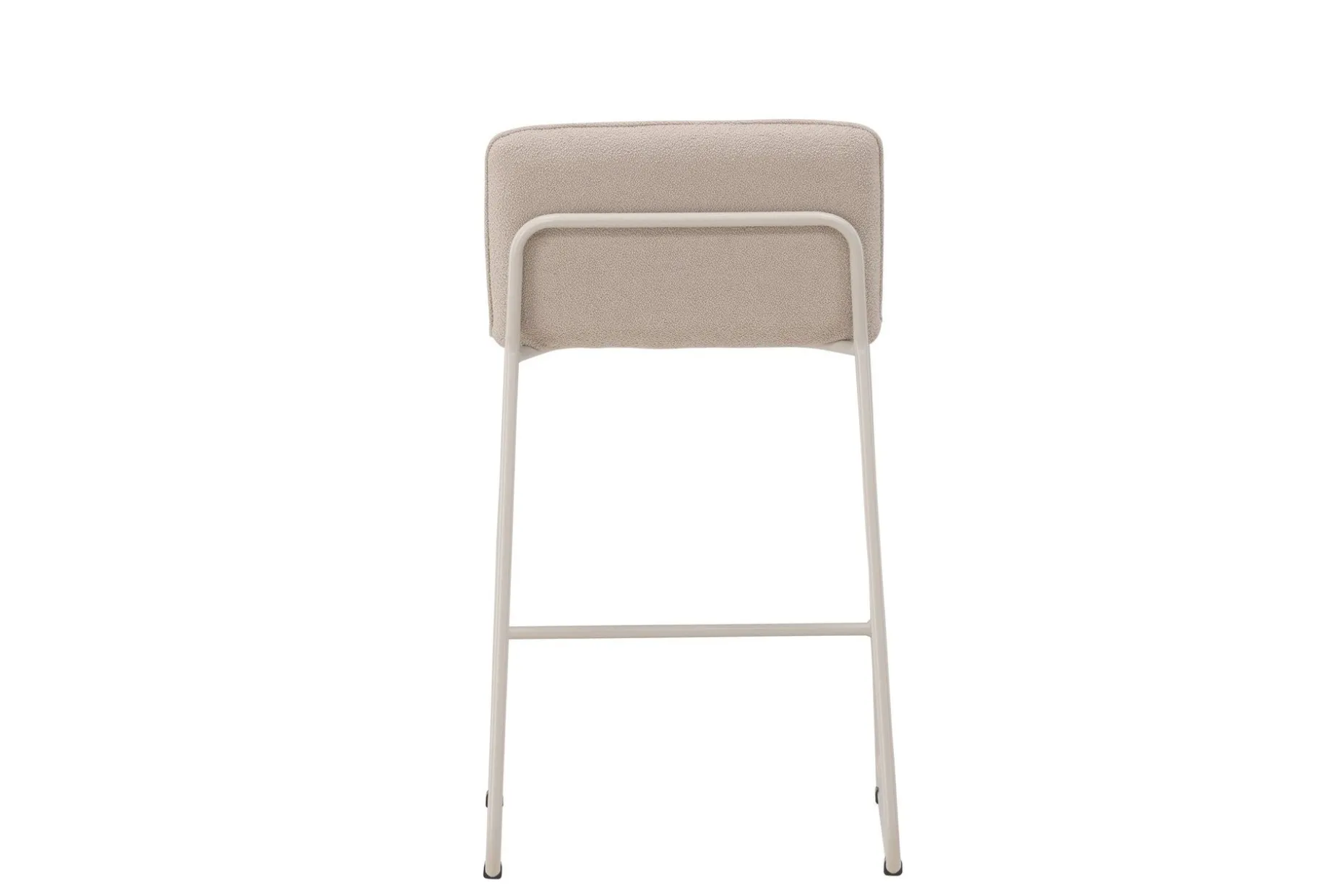 Bisbee Barstol 85 cm