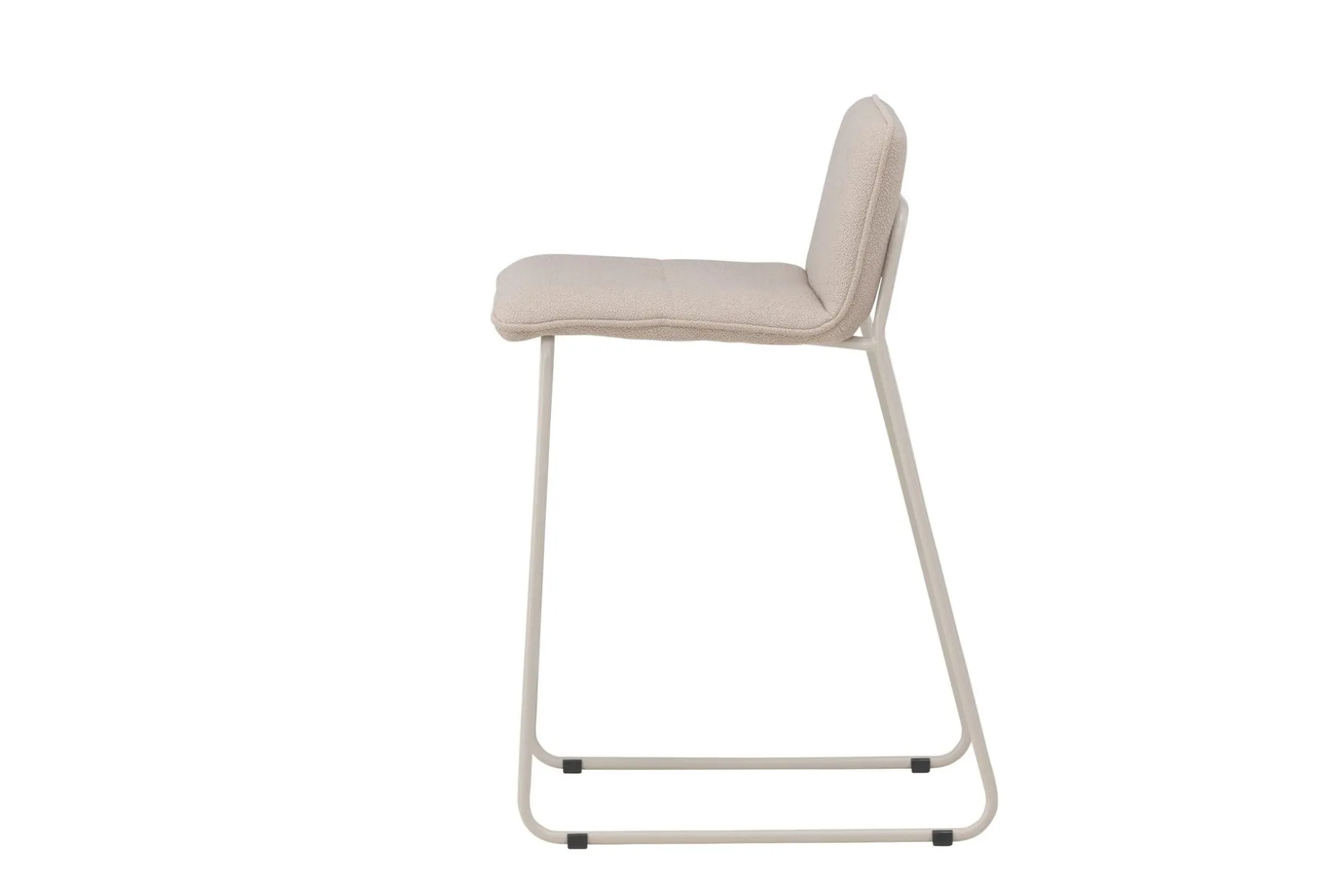 Bisbee Barstol 85 cm