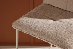 Bisbee Barstol 85 cm