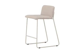 Bisbee Barstol 85 cm