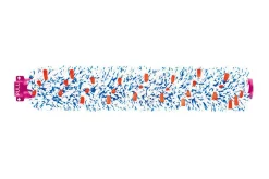 BISSELL Brushroll MultiSurface