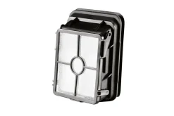 BISSELL Filter CrossWave