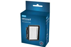 BISSELL Filter CrossWave