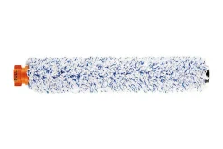 BISSELL Hard Floor Brushroll