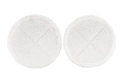 BISSELL SpinWave Pads
