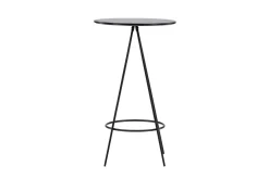 Bistro Barbord 60 cm