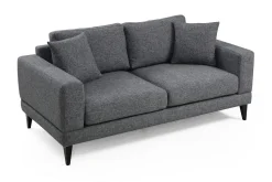Bitanya 2-Seter Sofa