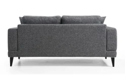 Bitanya 2-Seter Sofa