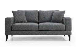 Bitanya 2-Seter Sofa