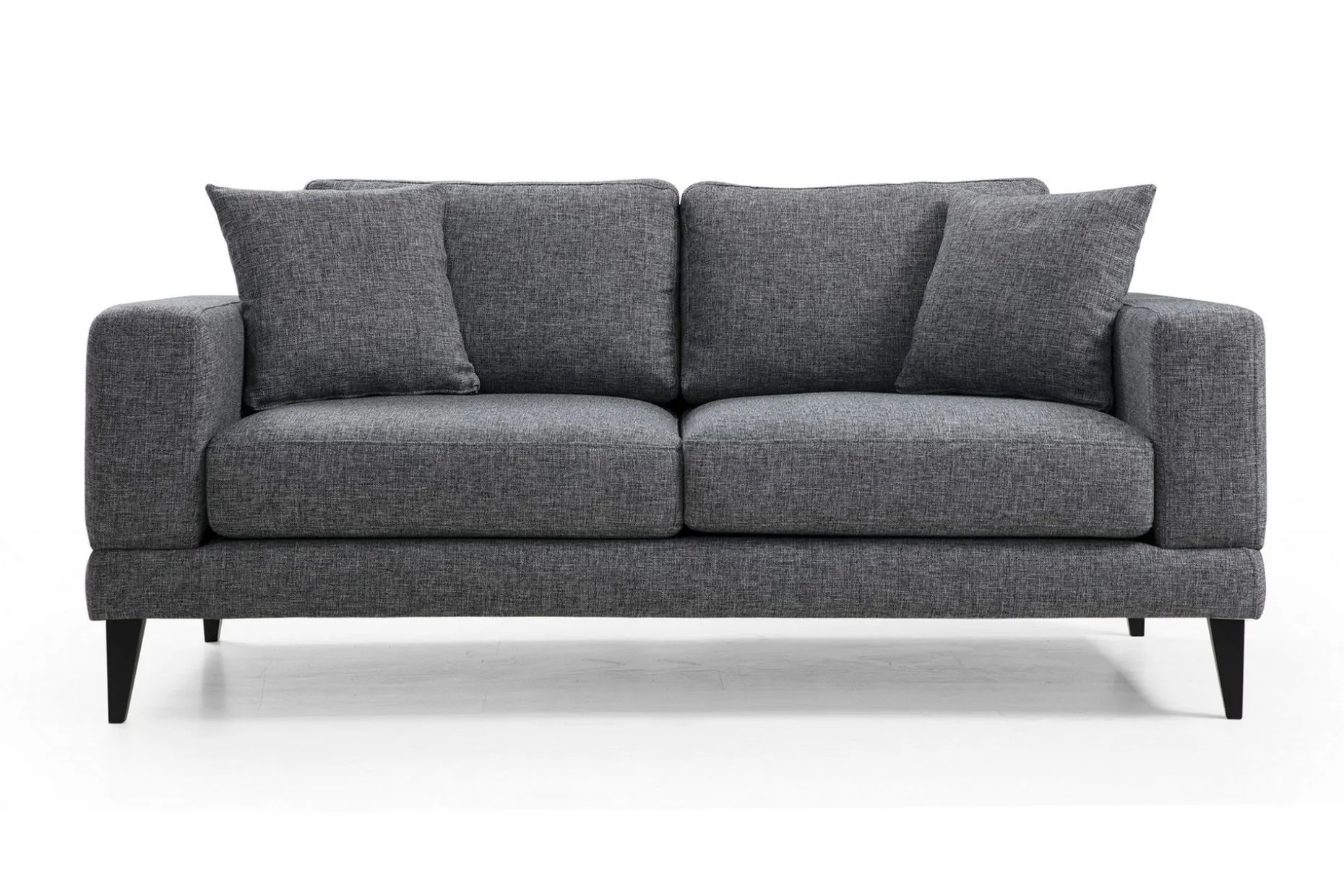 Bitanya 2-Seter Sofa