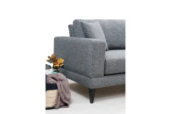 Bitanya 2-Seter Sofa