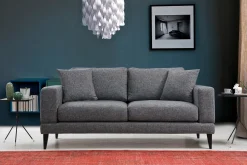 Bitanya 2-Seter Sofa
