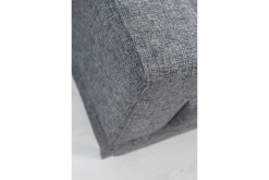 Bitanya 2-Seter Sofa