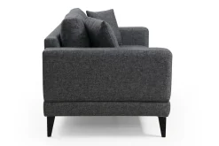 Bitanya 2-Seter Sofa
