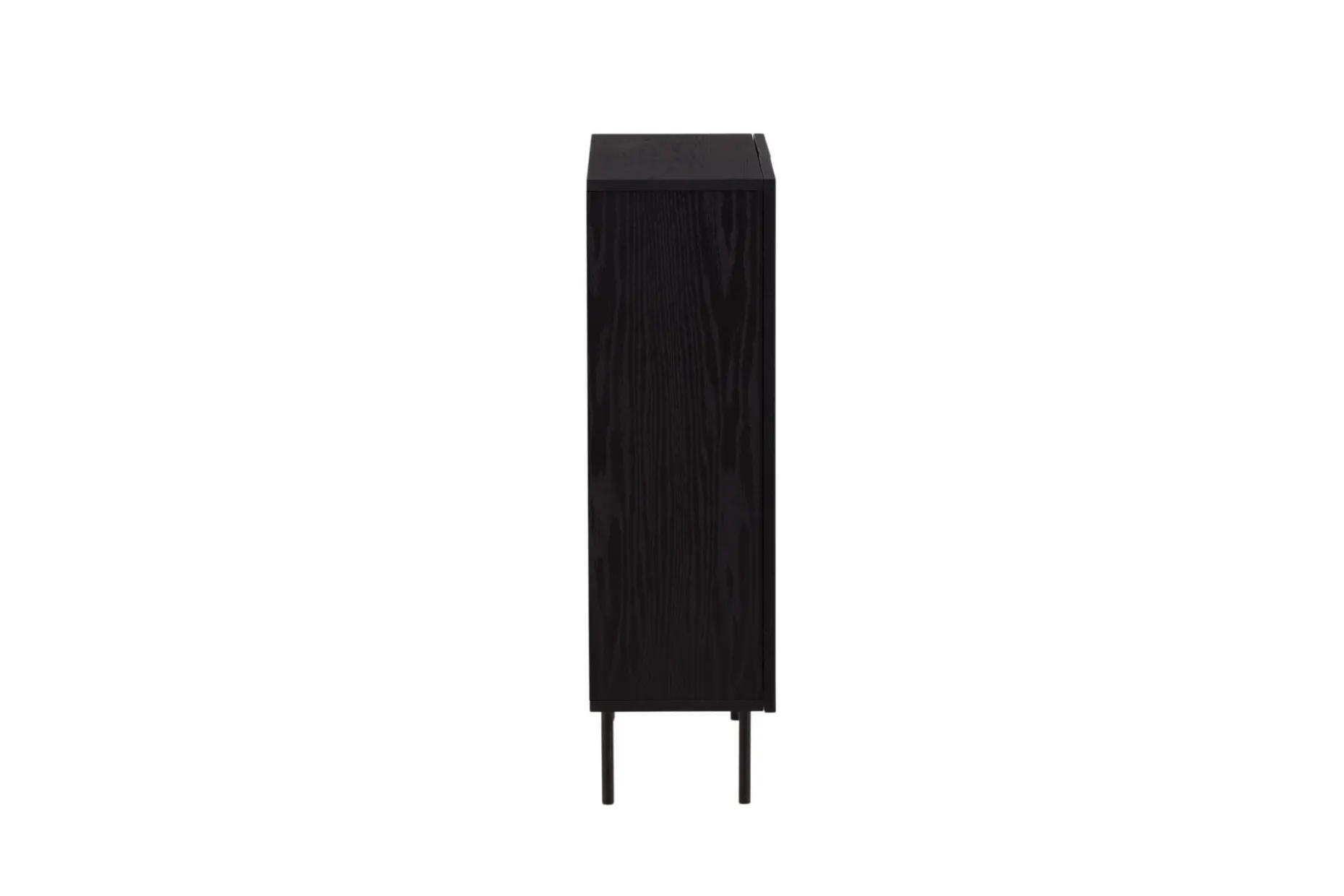 Björkön Skjenk 80x30 cm