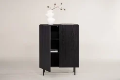 Björkön Skjenk 80x30 cm