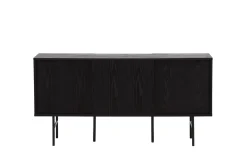 Björkön Skjenk 150x41,8 cm