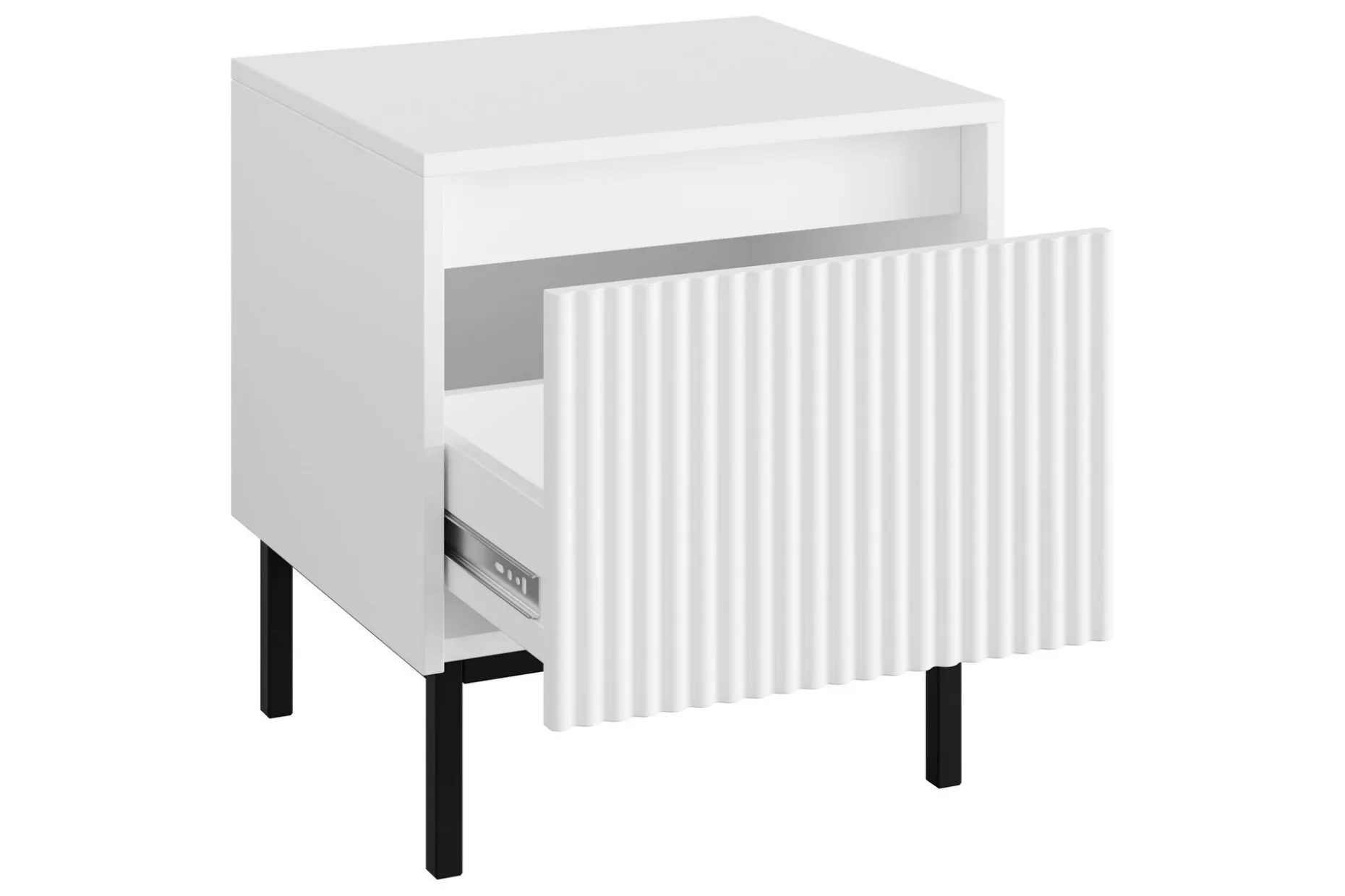Bjurholm Nattbord 45 cm