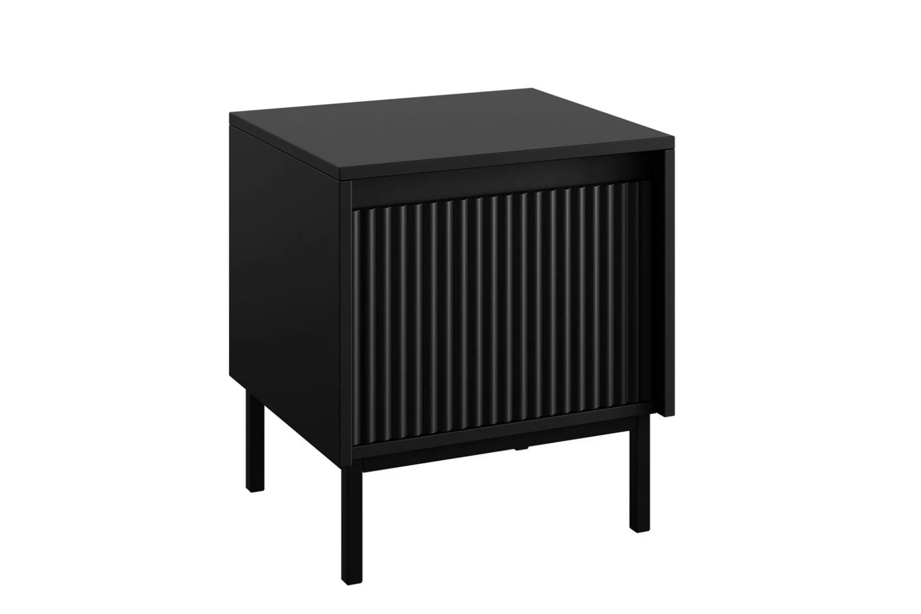 Bjurholm Nattbord 45 cm