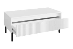 Bjurholm Sofabord 100 cm