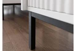 Bjurholm Sofabord 100 cm