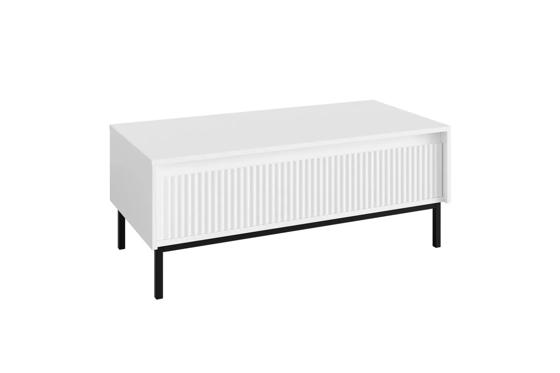 Bjurholm Sofabord 100 cm