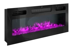 Bjurholm TV-benk 174 cm