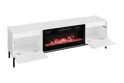 Bjurholm TV-benk 174 cm