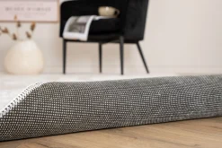 Blanca Flatvevd Matte 200x300 cm