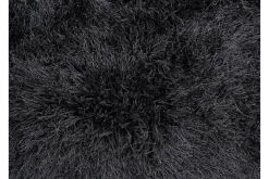 Bleakley Matte 140x200 cm