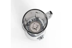 Blender Black+Decker 750W Hvit