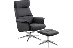 Bleur Reclinerstol